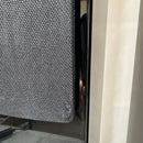 Denon Speaker A69 Sc-T37