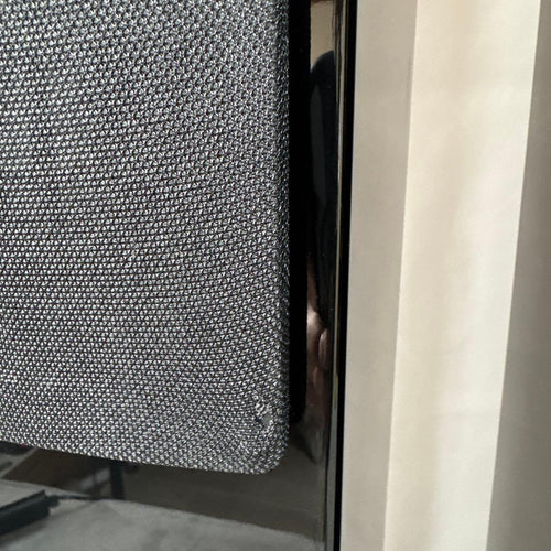 Denon Speaker A69 Sc-T37