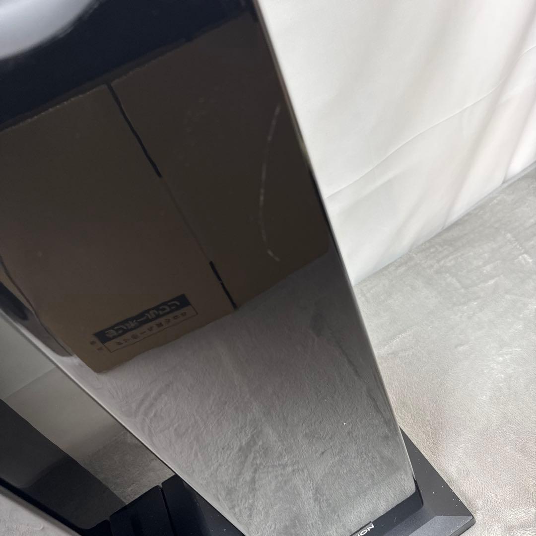 Denon Speaker A69 Sc-T37