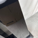 Denon Speaker A69 Sc-T37
