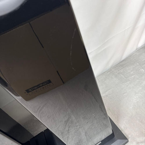 Denon Speaker A69 Sc-T37