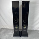 Denon Speaker A69 Sc-T37