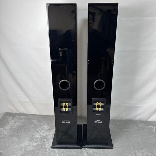 Denon Speaker A69 Sc-T37