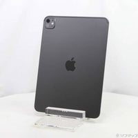 Apple Ipad Body Pro 11 (M5) 256Gb Mdwk4J A Wi-Fi 344