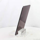 Apple Ipad Body Pro 11 (M5) 256Gb Mdwk4J A Wi-Fi 344