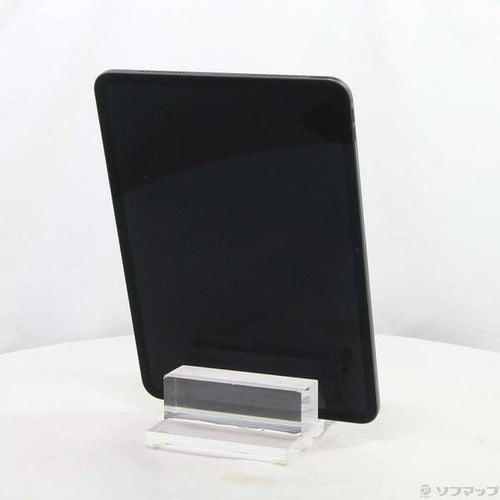 Apple Ipad Body Pro 11 (M5) 256Gb Mdwk4J A Wi-Fi 344