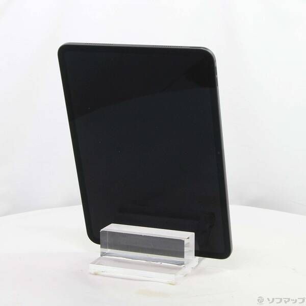 Apple Ipad Body Pro 11 (M5) 256Gb Mdwk4J A Wi-Fi 344