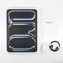 Apple Ipad Body Pro 11 (M5) 256Gb Mdwk4J A Wi-Fi 344
