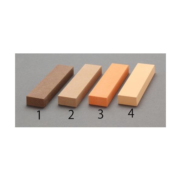 Others Ea522G-3 25X13X100Mm