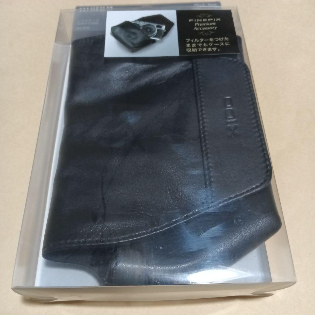 Fujifilm Camera Cases Sc-P10