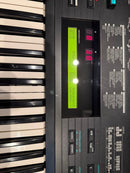 Yamaha Others Dx7 Ii-Fd