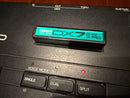 Yamaha Others Dx7 Ii-Fd