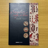 Hobbies, Sports Practical Guides Isabelle Vautier