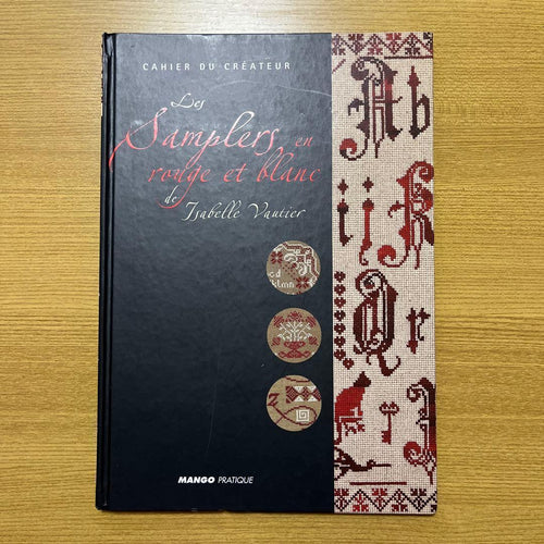 Hobbies, Sports Practical Guides Isabelle Vautier