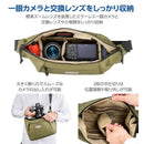 Surveillance Camera Outdoor Products( 06 Az Ykk Amzodcsb06Ov 0