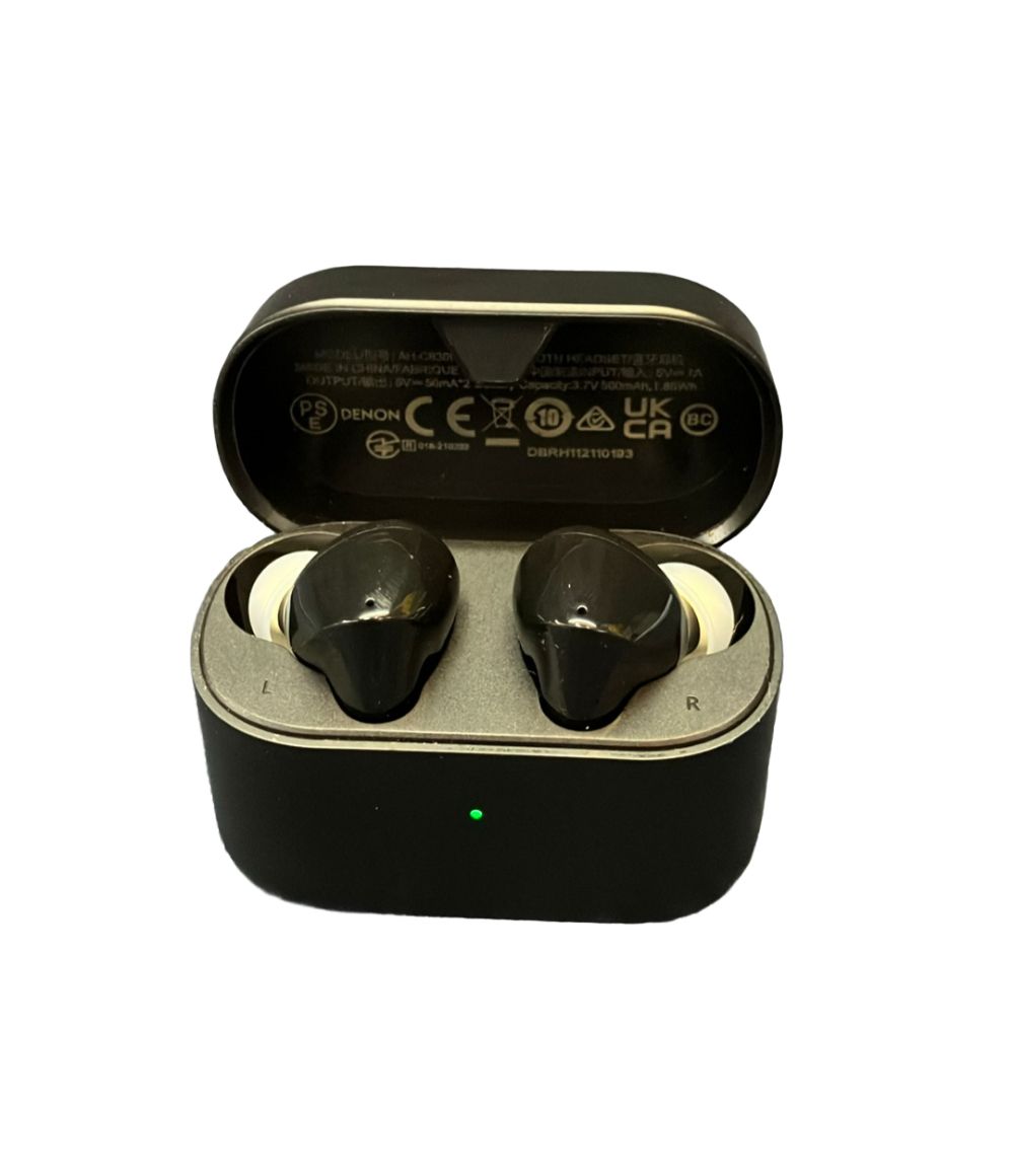 Denon Others Ah-C830Ncw