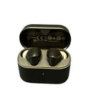 Denon Others Ah-C830Ncw