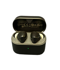 Denon Others Ah-C830Ncw