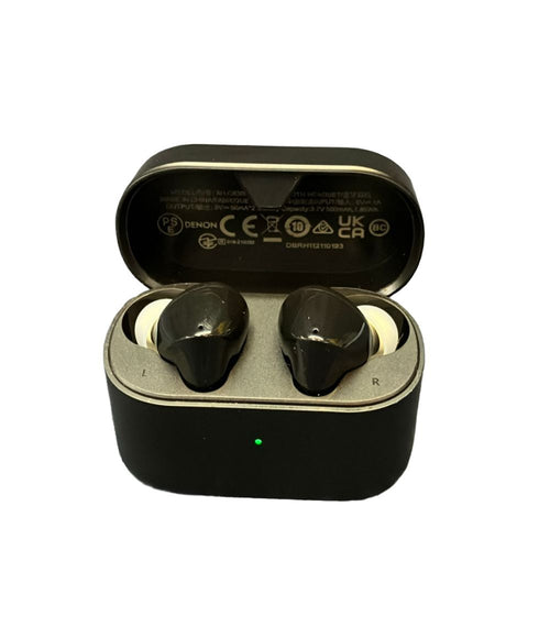 Denon Others Ah-C830Ncw
