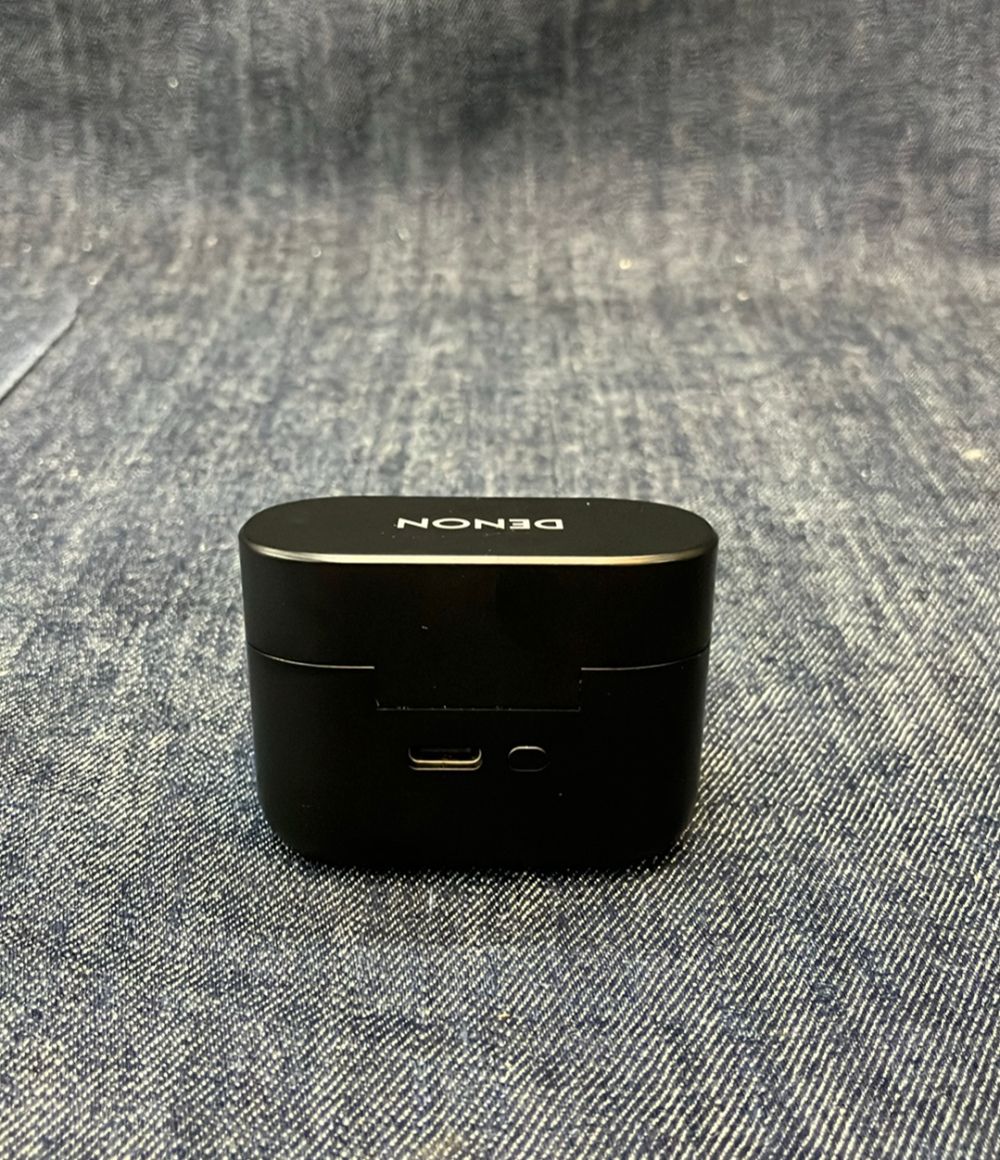 Denon Others Ah-C830Ncw