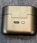 Denon Others Ah-C830Ncw