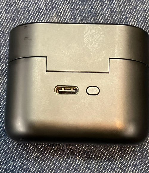 Denon Others Ah-C830Ncw