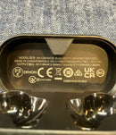 Denon Others Ah-C830Ncw