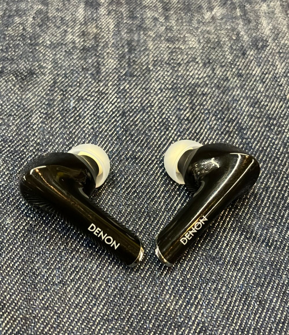 Denon Others Ah-C830Ncw