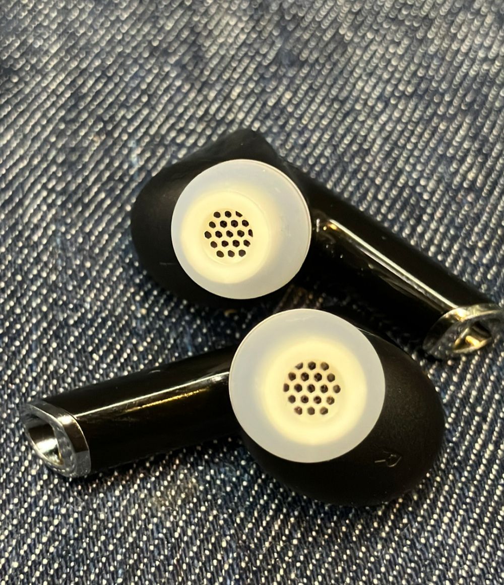 Denon Others Ah-C830Ncw