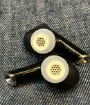 Denon Others Ah-C830Ncw