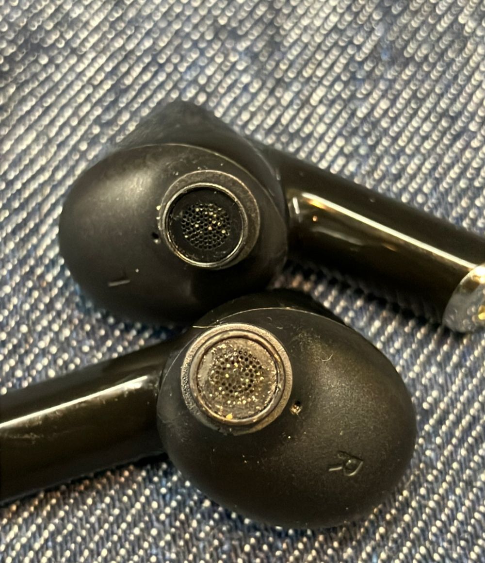 Denon Others Ah-C830Ncw
