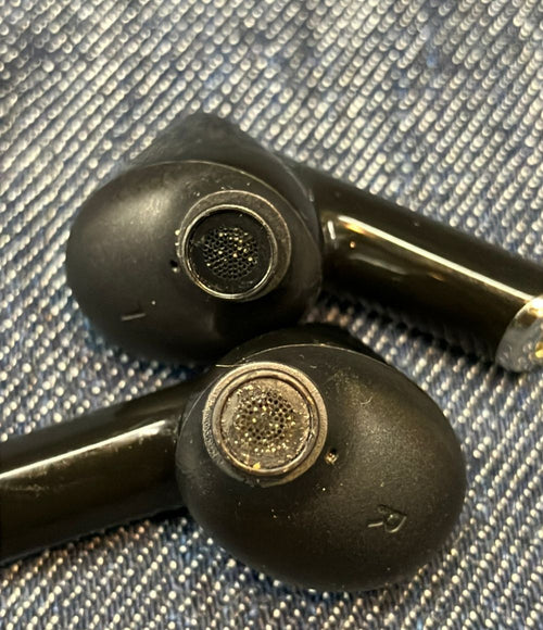 Denon Others Ah-C830Ncw