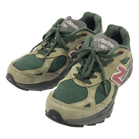 New Balance Sneakers M990Gp3