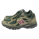 New Balance Sneakers M990Gp3