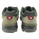 New Balance Sneakers M990Gp3