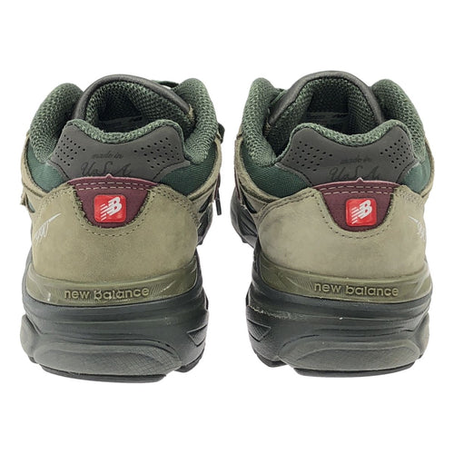 New Balance Sneakers M990Gp3