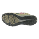 New Balance Sneakers M990Gp3