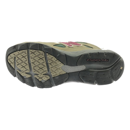 New Balance Sneakers M990Gp3