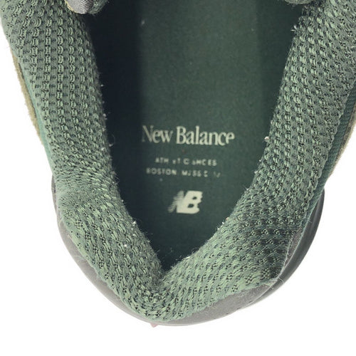 New Balance Sneakers M990Gp3