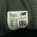 New Balance Sneakers M990Gp3