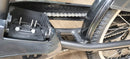 Yamaha Bicycles With Child Seats Pas Kiss Mini Un Sp
