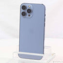 Apple Smartphone Body Iphone13 Pro Max 256Gb Mljd3J A Sim 295