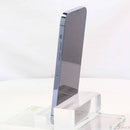 Apple Smartphone Body Iphone13 Pro Max 256Gb Mljd3J A Sim 295