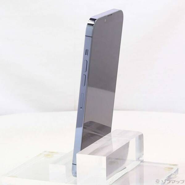 Apple Smartphone Body Iphone13 Pro Max 256Gb Mljd3J A Sim 295