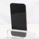 Apple Smartphone Body Iphone13 Pro Max 256Gb Mljd3J A Sim 295