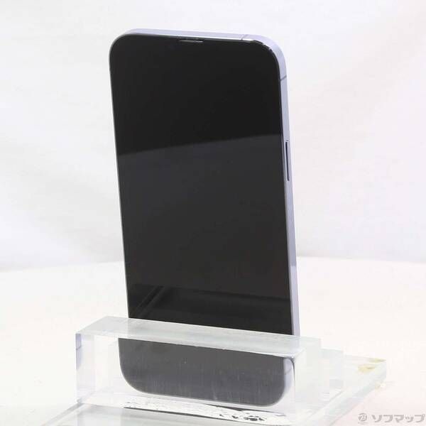 Apple Smartphone Body Iphone13 Pro Max 256Gb Mljd3J A Sim 295