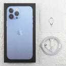 Apple Smartphone Body Iphone13 Pro Max 256Gb Mljd3J A Sim 295
