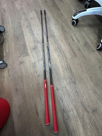 Shafts Ping G44 2