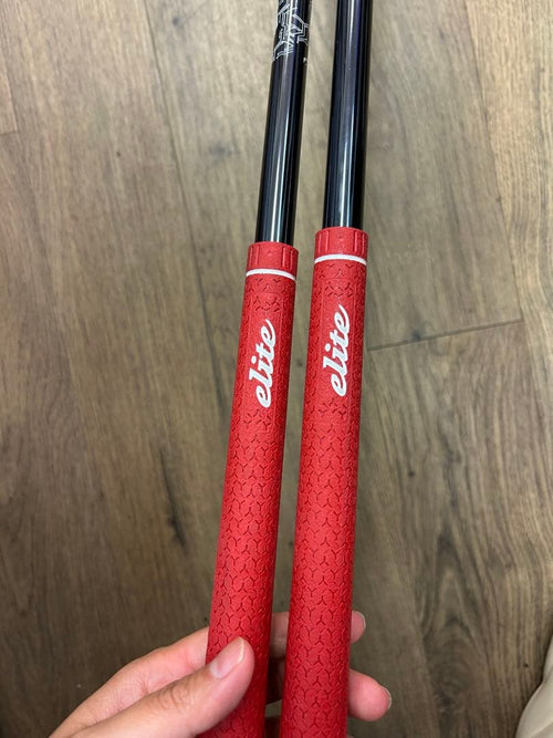 Shafts Ping G44 2