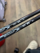 Shafts Ping G44 2
